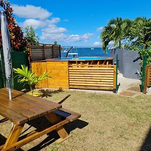 joli-f2-avec-piscine.comcaribbean.com/
