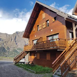 duplex-dans-chalet-au-coeur-de-la-station.fr-provencehotel.com/